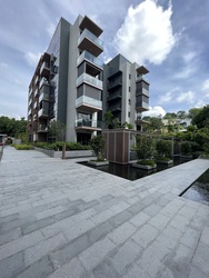 Fourth Avenue Residences (D10), Apartment #447081201